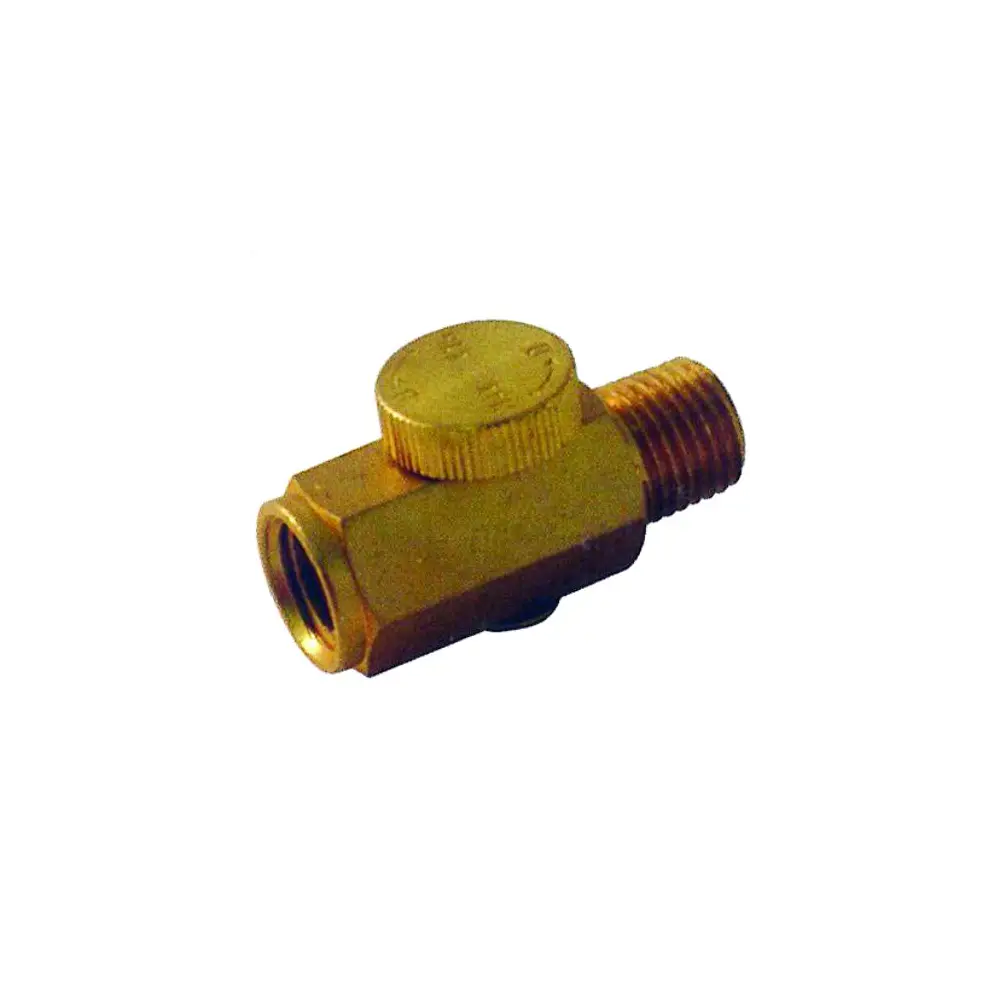 Air Regulator - RODE-1073
